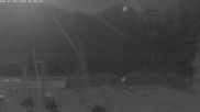 Archiviertes Webcam Bild: Blick auf den Freibergsee bei Oberstdorf am 02.05.2026 um 00:11 Uhr