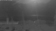 Archiviertes Webcam Bild: Blick auf den Freibergsee bei Oberstdorf am 02.05.2026 um 02:11 Uhr