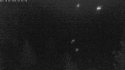 Archived webcam image showing View Freibergsee near Oberstdorf on 19 May 2026 at 02:12