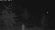 Archiviertes Webcam Bild: Blick auf den Freibergsee bei Oberstdorf am 02.07.2026 um 00:01 Uhr