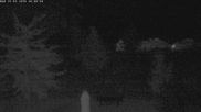 Archiviertes Webcam Bild: Blick auf den Freibergsee bei Oberstdorf am 02.07.2026 um 02:01 Uhr