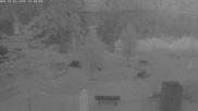 Archiviertes Webcam Bild: Blick auf den Freibergsee bei Oberstdorf am 02.07.2026 um 04:01 Uhr