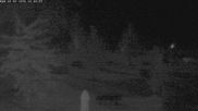 Archived webcam image showing View Freibergsee near Oberstdorf on 2 Aug 2026 at 00:32