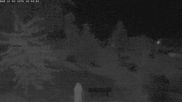 Archived webcam image showing View Freibergsee near Oberstdorf on 2 Aug 2026 at 02:32