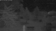Archived webcam image showing View Freibergsee near Oberstdorf on 2 Aug 2026 at 04:32