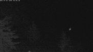Archiviertes Webcam Bild: Blick auf den Freibergsee bei Oberstdorf am 20.09.2026 um 00:01 Uhr
