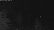 Archiviertes Webcam Bild: Blick auf den Freibergsee bei Oberstdorf am 20.09.2026 um 02:01 Uhr