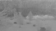 Archiviertes Webcam Bild: Blick auf den Freibergsee bei Oberstdorf am 20.09.2026 um 06:01 Uhr