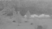 Archiviertes Webcam Bild: Blick auf den Freibergsee bei Oberstdorf am 20.09.2026 um 07:01 Uhr