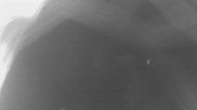 Archived webcam image showing View Freibergsee near Oberstdorf on 20 Sep 2026 at 20:29