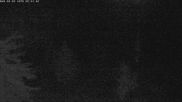 Archived webcam image showing View Freibergsee near Oberstdorf on 2 Oct 2026 at 04:40