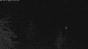 Archiviertes Webcam Bild: Blick auf den Freibergsee bei Oberstdorf am 11.10.2026 um 00:21 Uhr