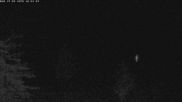 Archiviertes Webcam Bild: Blick auf den Freibergsee bei Oberstdorf am 11.10.2026 um 02:21 Uhr