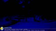 Archived webcam image showing Monte Sirino Ski Resort - Conserva di Lauria on 3 Aug 2026 at 02:09