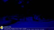 Archived webcam image showing Monte Sirino Ski Resort - Conserva di Lauria on 3 Aug 2026 at 07:09