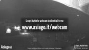 Archived webcam image showing Kaberlaba - Base Station on 12 Jun 2026 at 00:54