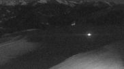 Archiviertes Webcam Bild: Saalbach: Ausblick von der Seidl-Alm am 27.02.2026 um 02:54 Uhr