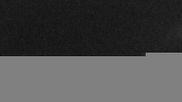 Archived webcam image showing Saalbach Hinterglemm - Mountain Hotel Seidl Alm on 5 Jun 2026 at 00:38