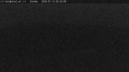 Archiviertes Webcam Bild: Saalbach: Ausblick von der Seidl-Alm am 12.07.2026 um 02:13 Uhr
