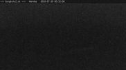 Archived webcam image showing Saalbach Hinterglemm - Mountain Hotel Seidl Alm on 20 Jul 2026 at 00:03