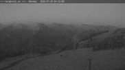 Archived webcam image showing Saalbach Hinterglemm - Mountain Hotel Seidl Alm on 20 Jul 2026 at 04:03