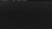 Archiviertes Webcam Bild: Saalbach: Ausblick von der Seidl-Alm am 21.08.2026 um 02:03 Uhr