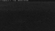 Archiviertes Webcam Bild: Saalbach: Ausblick von der Seidl-Alm am 21.08.2026 um 04:03 Uhr