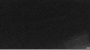 Archived webcam image showing Saalbach Hinterglemm - Mountain Hotel Seidl Alm on 7 Sep 2026 at 00:28