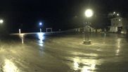 Archived webcam image showing Campo Catino Ski Resort - Bar Ristorante Luciana on 10 May 2026 at 04:08