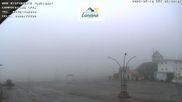 Archived webcam image showing Campo Catino Ski Resort - Bar Ristorante Luciana on 10 May 2026 at 06:08