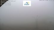 Archived webcam image showing Campo Catino Ski Resort - Bar Ristorante Luciana on 10 May 2026 at 14:08