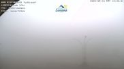 Archived webcam image showing Campo Catino Ski Resort - Bar Ristorante Luciana on 10 May 2026 at 16:08