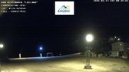 Archived webcam image showing Campo Catino Ski Resort - Bar Ristorante Luciana on 23 Jun 2026 at 00:15