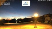 Archived webcam image showing Campo Catino Ski Resort - Bar Ristorante Luciana on 23 Jun 2026 at 04:15