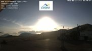 Archived webcam image showing Campo Catino Ski Resort - Bar Ristorante Luciana on 23 Jun 2026 at 06:15