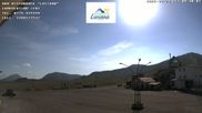 Archived webcam image showing Campo Catino Ski Resort - Bar Ristorante Luciana on 23 Jun 2026 at 08:15