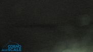 Archiviertes Webcam Bild: Skigebiet Corno alle Scale - Abfahrt La Polla am 13.04.2026 um 02:25 Uhr