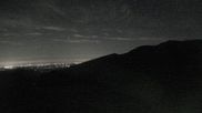 Archiviertes Webcam Bild: Skigebiet Corno alle Scale - Abfahrt La Polla am 13.07.2026 um 02:49 Uhr