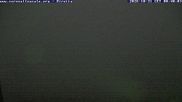 Archived webcam image showing Corno alle Scale Ski Resort - La Polla Slope on 31 Oct 2026 at 00:26