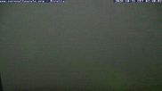 Archived webcam image showing Corno alle Scale Ski Resort - La Polla Slope on 31 Oct 2026 at 02:26