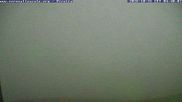 Archived webcam image showing Corno alle Scale Ski Resort - La Polla Slope on 31 Oct 2026 at 04:26