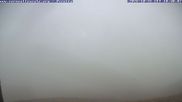 Archived webcam image showing Corno alle Scale Ski Resort - La Polla Slope on 31 Oct 2026 at 10:26