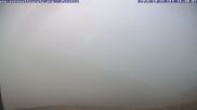 Archived webcam image showing Corno alle Scale Ski Resort - La Polla Slope on 31 Oct 2026 at 16:26