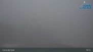 Archiviertes Webcam Bild: Skigebiet Corno alle Scale - Sessellift Le Rocce am 13.04.2026 um 03:01 Uhr