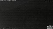 Archived webcam image showing Cerreto Laghi Ski Resort - Passo del Cerreto - Monte La Nuda on 26 Jun 2026 at 02:16