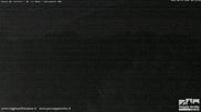Archived webcam image showing Cerreto Laghi Ski Resort - Passo del Cerreto - Monte La Nuda on 10 Aug 2026 at 04:53