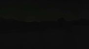 Archiviertes Webcam Bild: Arêches Beaufort - Le Cuvy am 17.05.2026 um 00:37 Uhr
