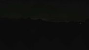 Archiviertes Webcam Bild: Arêches Beaufort - Le Cuvy am 12.06.2026 um 00:27 Uhr