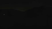 Archiviertes Webcam Bild: Arêches Beaufort - Le Cuvy am 12.06.2026 um 02:27 Uhr