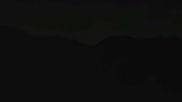 Archived webcam image showing Arêches Beaufort - Top station Le Cuvy on 24 Jun 2026 at 02:31